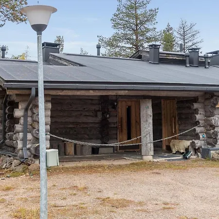 Rukapuro By Interhome *