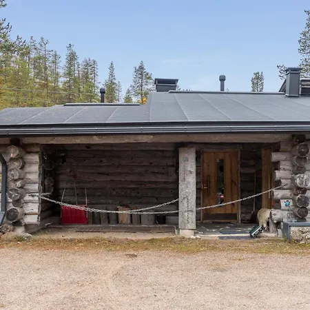 Tatil Evi Rukapuro By Interhome