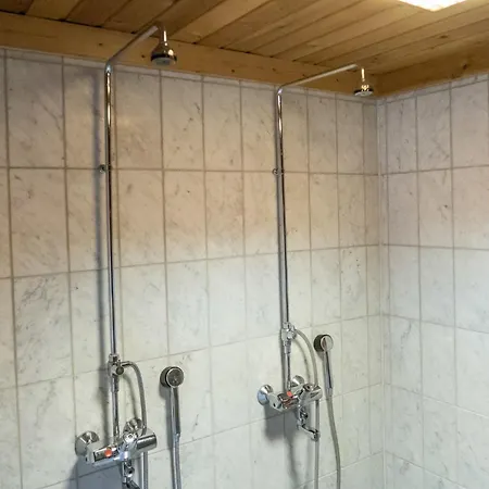 Rukapuro By Interhome Casa vacanze *