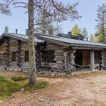 Rukapuro By Interhome Ferienhaus *