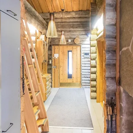 Rukapuro By Interhome *