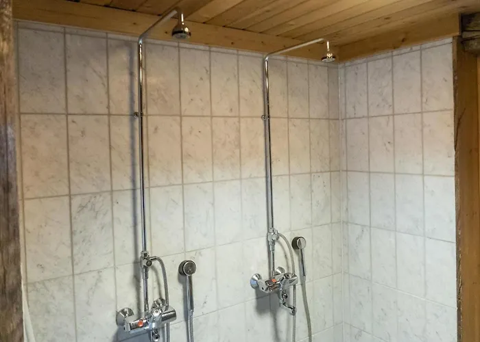 Rukapuro By Interhome * روكا